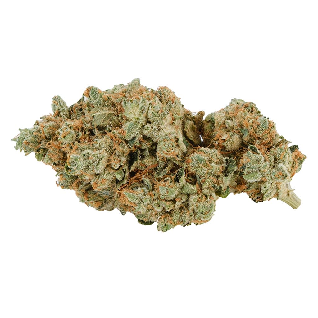 Kalifornia - Kalifornia 3.5g Dried Flower